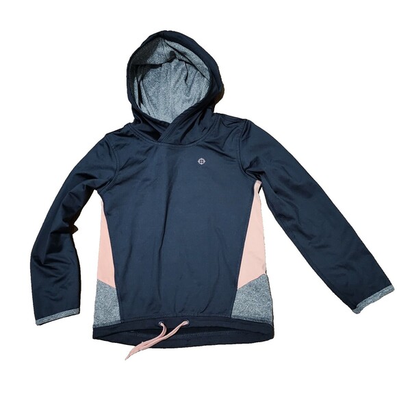 Lot Of Girls Clothes Size 6T - 7T ALLSEASON 15 pieces - Picture 6 of 16